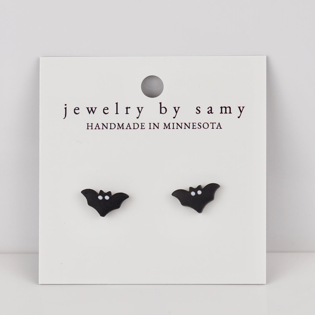 Bat Studs